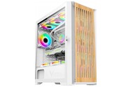MORELE.NET Game X G700 Intel Core i9 32GB DDR5 NVIDIA GeForce RTX 4080 16GB 1TB SSD Windows 11 Home