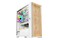 MORELE.NET Game X G700 Intel Core i9 32GB DDR5 NVIDIA GeForce RTX 4080 16GB 1TB SSD Windows 11 Home