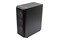 MORELE.NET Game X G100 Intel Core i3 32GB DDR4 AMD Radeon RX 6750 XT 12GB 500GB SSD brak