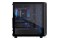 MORELE.NET Game X G500 Intel Core i7 32GB DDR4 NVIDIA GeForce RTX 4060 Ti 8GB 1TB SSD brak