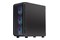 MORELE.NET Game X G500 Intel Core i7 32GB DDR4 NVIDIA GeForce RTX 4060 Ti 8GB 1TB SSD brak