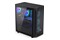 MORELE.NET Game X G500 Intel Core i5 32GB DDR4 NVIDIA GeForce RTX 4060 Ti 8GB 1TB SSD Windows 11 Home