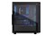 MORELE.NET Game X G500 Intel Core i5 32GB DDR4 NVIDIA GeForce RTX 4060 Ti 8GB 1TB SSD Windows 11 Home