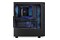 MORELE.NET Game X G500 Intel Core i5 32GB DDR4 NVIDIA GeForce RTX 4060 Ti 8GB 1TB SSD Windows 11 Home