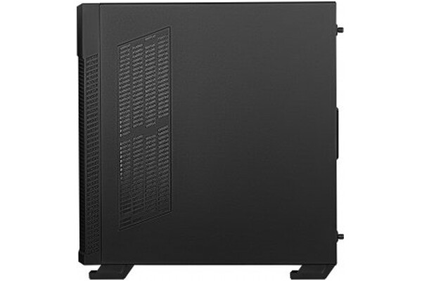 MORELE.NET Game X G700 Intel Core i5 16GB NVIDIA GeForce RTX 4060 Ti 8GB 1TB SSD Windows 11 Home