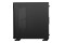 MORELE.NET Game X G700 Intel Core i5 16GB NVIDIA GeForce RTX 4060 Ti 8GB 1TB SSD Windows 11 Home