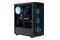 MORELE.NET Game X G300 AMD Ryzen 7 32GB DDR5 NVIDIA GeForce RTX 4070 12GB 1TB SSD Windows 11 Home