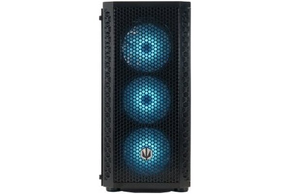 MORELE.NET Game X G300 Intel Core i5 32GB DDR4 NVIDIA GeForce RTX 4070 Ti 12GB 1TB SSD brak