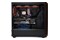 MORELE.NET Game X G900 Intel Core i9 32GB DDR5 NVIDIA GeForce RTX 4070 Ti 12GB 1TB SSD brak