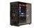 MORELE.NET Game X G900 Intel Core i9 32GB DDR5 NVIDIA GeForce RTX 4070 Ti 12GB 1TB SSD brak