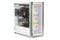 MORELE.NET Game X G900 AMD Ryzen 7 32GB DDR5 NVIDIA GeForce RTX 4070 Ti 12GB 1TB SSD Windows 11 Home