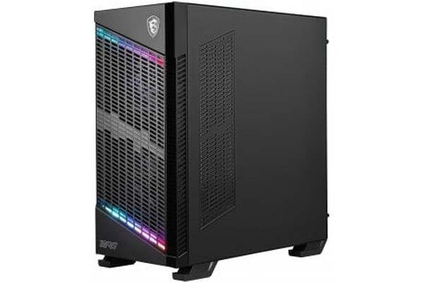 MORELE.NET Game X G700 Intel Core i5 16GB NVIDIA GeForce RTX 4060 8GB 1TB SSD brak