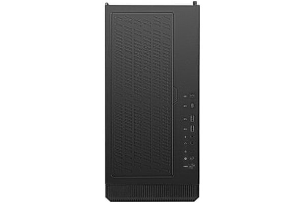MORELE.NET Game X G700 Intel Core i5 16GB NVIDIA GeForce RTX 4060 8GB 1TB SSD brak