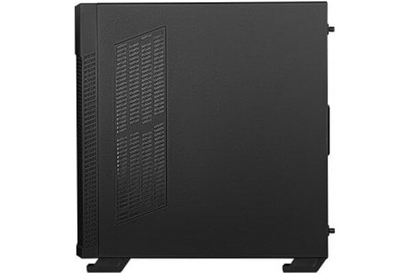 MORELE.NET Game X G700 Intel Core i5 16GB NVIDIA GeForce RTX 4060 8GB 1TB SSD brak
