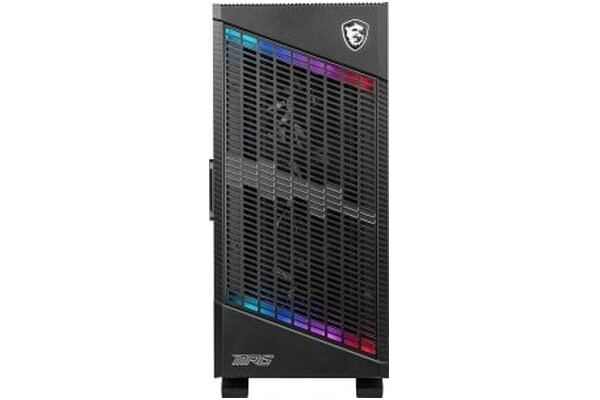 MORELE.NET Game X G700 Intel Core i5 16GB NVIDIA GeForce RTX 4060 8GB 1TB SSD brak