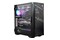 MORELE.NET Game X G700 Intel Core i5 16GB NVIDIA GeForce RTX 4060 8GB 1TB SSD brak