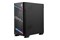 MORELE.NET Game X G700 Intel Core i5 16GB NVIDIA GeForce RTX 4060 8GB 1TB SSD brak