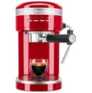 Ekspres KitchenAid Artisan 5KES6503EER kolbowy