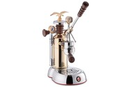 Ekspres La Pavoni Competente LPLESC01EU kolbowy