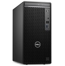 DELL OptiPlex MT Intel Core i5 8GB DDR5 Intel UHD Graphics 770 500GB SSD Windows 11 Professional