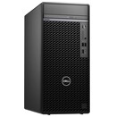 DELL OptiPlex MT Plus Intel Core i5 16GB DDR5 Intel UHD Graphics 770 500GB SSD Windows 11 Professional