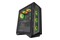 Mad Dog MD5600X-A03 AMD Ryzen 5 16GB DDR4 AMD Radeon RX 6600 XT 8GB 500GB SSD Windows 10 Home