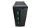 Mad Dog MD5600X-A03 AMD Ryzen 5 16GB DDR4 AMD Radeon RX 6600 XT 8GB 500GB SSD Windows 10 Home