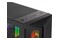 Mad Dog MD5600X-A03 AMD Ryzen 5 16GB DDR4 AMD Radeon RX 6600 XT 8GB 500GB SSD Windows 10 Home