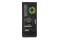 Mad Dog MD5600X-A03 AMD Ryzen 5 16GB DDR4 AMD Radeon RX 6600 XT 8GB 500GB SSD Windows 10 Home