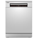 Zmywarka TOSHIBA DW14F5EEW