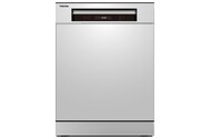 Zmywarka TOSHIBA DW14F5EEW
