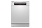 Zmywarka TOSHIBA DW14F5EEW