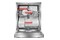 Zmywarka TOSHIBA DW14F5EEW