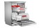 Zmywarka TOSHIBA DW14F5EEW