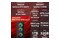 Mad Dog MD13500-I09R32H11 Intel Core i5 32GB DDR4 NVIDIA GeForce RTX 4060 Ti 8GB 1TB SSD Windows 11 Home