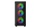 Mad Dog MD12400F-I12R32H11 Intel Core i5 32GB DDR4 AMD Radeon RX 6800 16GB 1TB SSD Windows 11 Home