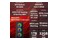 Mad Dog MD12400F-I12R32H11 Intel Core i5 32GB DDR4 AMD Radeon RX 6800 16GB 1TB SSD Windows 11 Home