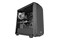 Mad Dog BQ500-I08DB32 Intel Core i5 32GB DDR4 NVIDIA GeForce RTX 4060 Ti 16GB 1TB SSD brak