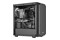 Mad Dog BQ500-I08DB32 Intel Core i5 32GB DDR4 NVIDIA GeForce RTX 4060 Ti 16GB 1TB SSD brak