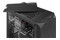 Mad Dog BQ500-I08DB32 Intel Core i5 32GB DDR4 NVIDIA GeForce RTX 4060 Ti 16GB 1TB SSD brak