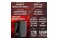 Mad Dog BQ500-I02DBV2 Intel Core i5 32GB DDR4 NVIDIA GeForce RTX 4060 Ti 16GB 1TB SSD brak