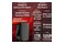 Mad Dog BQ500-I02WBV2 Intel Core i5 32GB DDR4 NVIDIA GeForce RTX 4060 Ti 16GB 1TB SSD Windows 11 Home