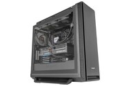 Mad Dog BQ802-I01DB Intel Core i7 32GB DDR5 NVIDIA GeForce RTX 4080 16GB 2TB SSD brak