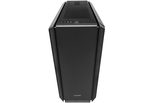 Mad Dog BQ802-I01DB Intel Core i7 32GB DDR5 NVIDIA GeForce RTX 4080 16GB 2TB SSD brak