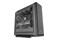 Mad Dog BQ802-I01DB Intel Core i7 32GB DDR5 NVIDIA GeForce RTX 4080 16GB 2TB SSD brak
