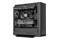 Mad Dog BQ802-I01DB Intel Core i7 32GB DDR5 NVIDIA GeForce RTX 4080 16GB 2TB SSD brak