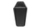 Mad Dog BQ802-I01DB Intel Core i7 32GB DDR5 NVIDIA GeForce RTX 4080 16GB 2TB SSD brak
