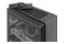 Mad Dog BQ802-I01DB Intel Core i7 32GB DDR5 NVIDIA GeForce RTX 4080 16GB 2TB SSD brak
