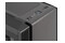 Mad Dog BQ802-I01DB Intel Core i7 32GB DDR5 NVIDIA GeForce RTX 4080 16GB 2TB SSD brak