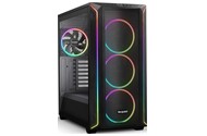 Mad Dog BQ800FX-I01DR Intel Core i7 32GB DDR5 NVIDIA GeForce RTX 4080 16GB 2TB SSD brak